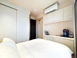 The Florence Residences (D19), Apartment #498621581